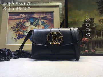 GCC - MLB Fashion Bags - 708