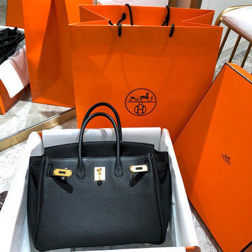 Makersluxe Bags - HMS-Bags - 963