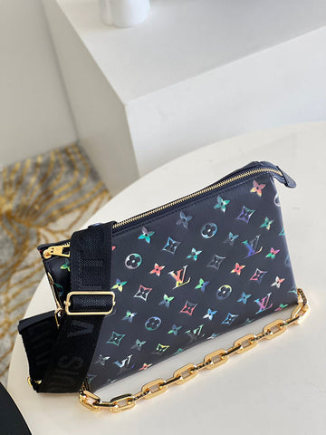 LOV - MLB - 1203