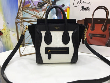 MLB - COL Bags - 206