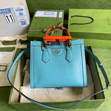 MLB Fashion - GCI Bags - 2223