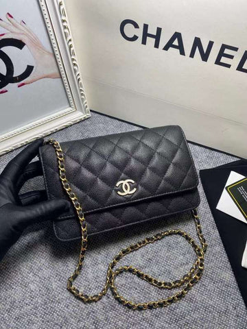 Makersluxe Bags - CHL Bags - 6525