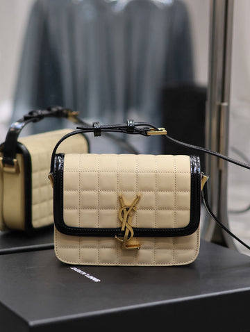 MLB - SLY Bags - 009