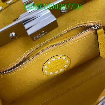 Makersluxeras - mlb Bags - 2790