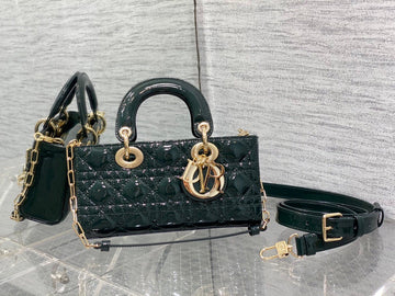 MLB - DIR Bags - 1293