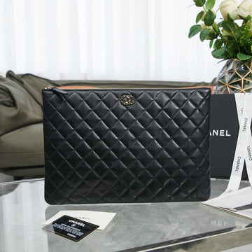 CNL - Makersluxe - 1773