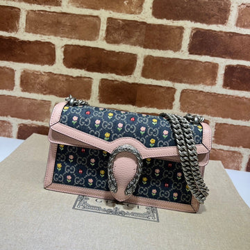 Makersluxe Bags - GCI Bags - 1064