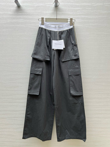 Makersluxe - ALW Women Clothes - 596
