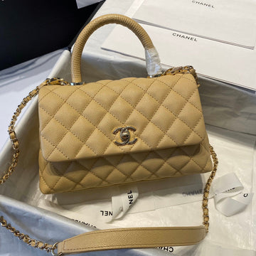 CNL - Makersluxe - 2259