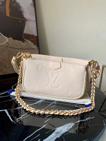 LOV2 Bags - Makersluxe Bags  117