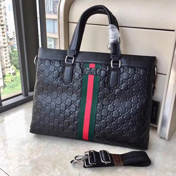 Makersluxe Bags - GCI Bags - 2380