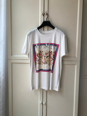Makersluxe - MXA Women Clothes - 214