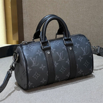 Makersluxe - LOV Bags - 596