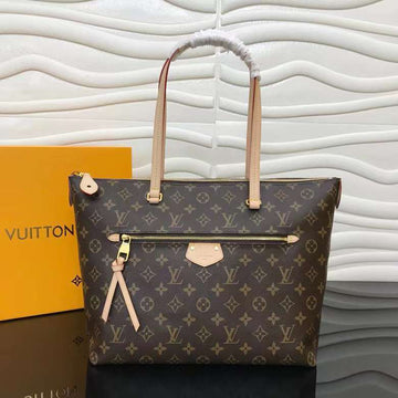 LOV2 Bags - Makersluxe Bags  1131