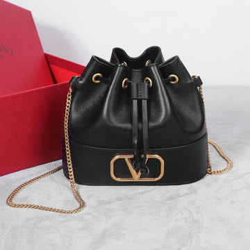 Makersluxe Bags - VTO Bags - 046