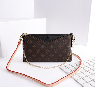 Makersluxe Bags - VL2 Bags - 146