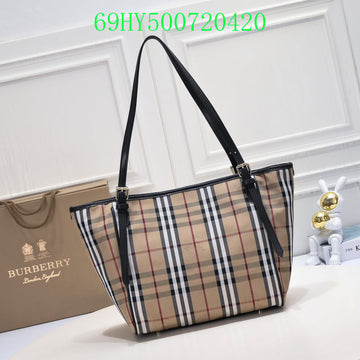 MLB -BBR Bags - 092