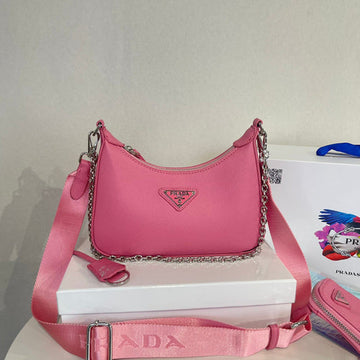 Makersluxe Bags - PDA Bags - 710