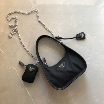 MLB - PD Bags - 561
