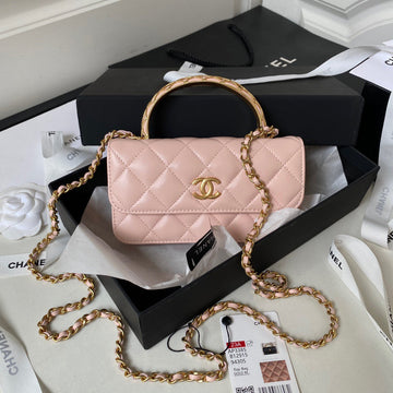 MLB Fashion - CHL Bags - 1535