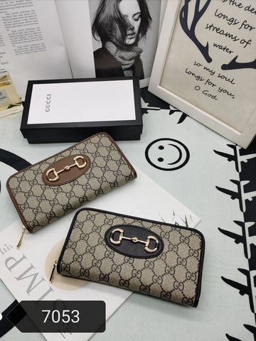 Makersluxe Bags - GCI Bags - 2678