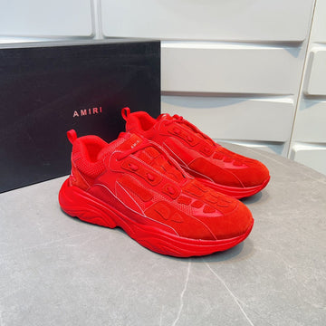 Makersluxe - AMIR Men Shoes - 236