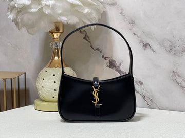 Makersluxe Bags - SLY Bags - 2186