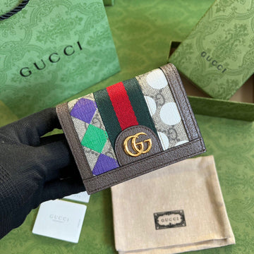 MLB Fashion - GCI Bags - 1928