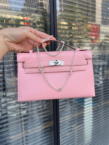 Makersluxe - HMS Bags - 102