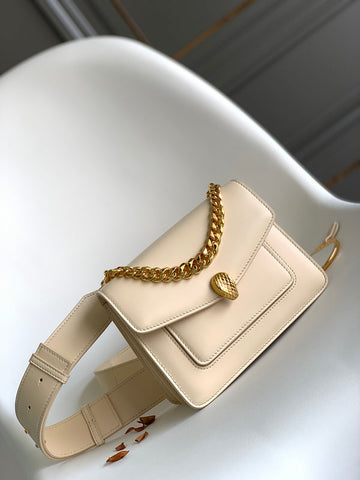 Makersluxe - BGL Bags - 019