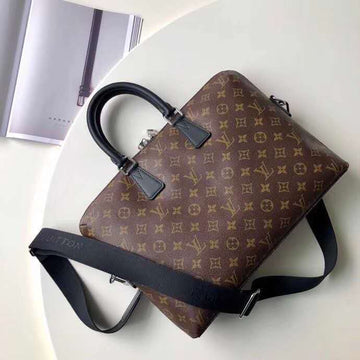 MLB Fashion Lu-Vi bags - 1167