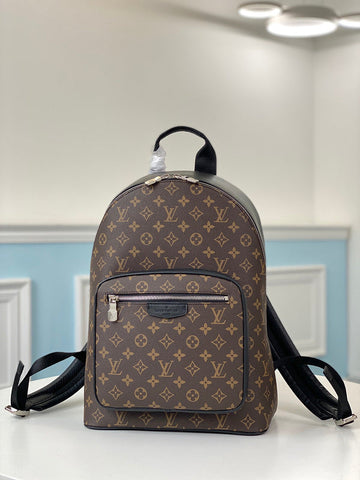 Makersluxe Bags - VL2 Bags - 385