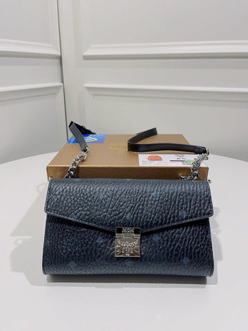 Makersluxe Bags - MC Bags - 186
