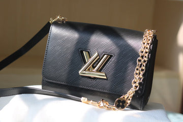 Makersluxe Bags - VL2 Bags - 160