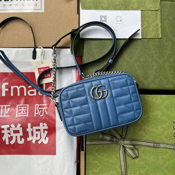 GUI2 Bags - Fashion Bags  488