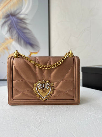 Makersluxe Bags - DG Bags - 122