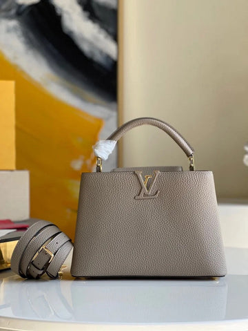 LOV2 Bags - Makersluxe Bags  1308