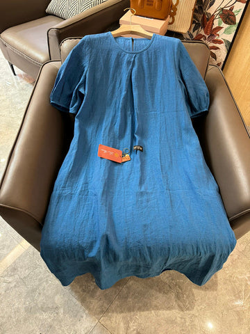 Makersluxe - LOP Women Clothes - 217