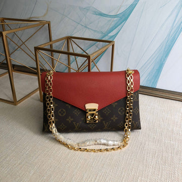 LOV2 Bags - Luxurious Bags  1782