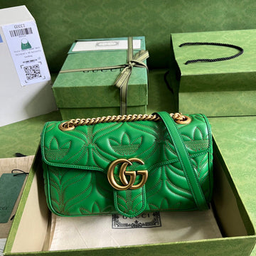 MLB Fashion - GCI Bags - 889