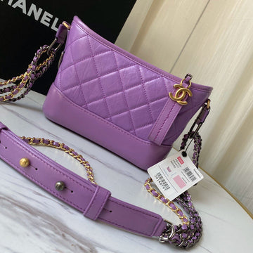 Makersluxe Bags - CHL Bags - 1993