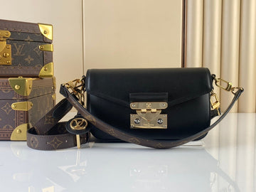 Makersluxe Bags - VL Bags - 4508