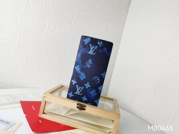 Makersluxe Bags - VL2 Bags - 010