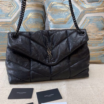 MLB - YLS Bags - 405