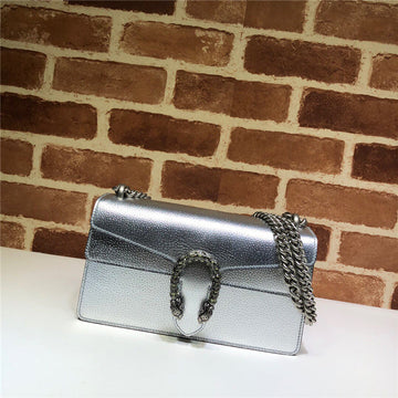 ZYNTQ - GUKI Bags - 021