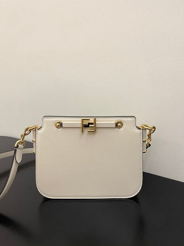 FDI Bags - Luxurious Bags  127