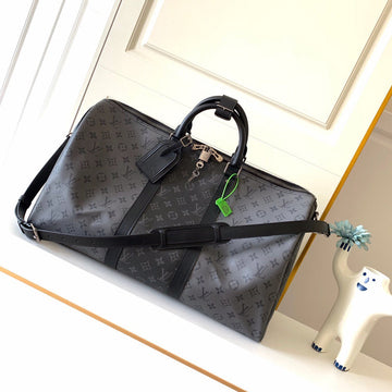 Makersluxe Bags - VL1 Bags - 326