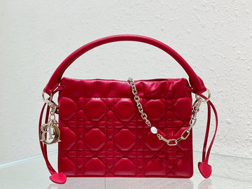 Makersluxe Bags - DOR Bags - 1275