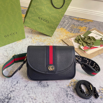 GCC - MLB Fashion Bags - 365