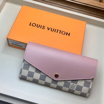 LOV2 Bags - Makersluxe Bags  2020
